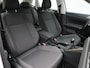 Volkswagen Polo 1.0 MPI Comfortline 80 PK| Origineel Nederlands | Cruise Control | Airco | All Season Banden | Apple Carplay | Android Auto