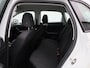 Volkswagen Polo 1.0 MPI Comfortline 80 PK| Origineel Nederlands | Cruise Control | Airco | All Season Banden | Apple Carplay | Android Auto