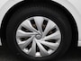 Volkswagen Polo 1.0 MPI Comfortline 80 PK| Origineel Nederlands | Cruise Control | Airco | All Season Banden | Apple Carplay | Android Auto