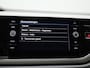 Volkswagen Polo 1.0 MPI Comfortline 80 PK| Origineel Nederlands | Cruise Control | Airco | All Season Banden | Apple Carplay | Android Auto
