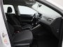 Volkswagen Polo 1.0 MPI Comfortline 80 PK| Origineel Nederlands | Cruise Control | Airco | All Season Banden | Apple Carplay | Android Auto