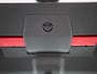 Volkswagen Polo 1.0 MPI Comfortline 80 PK| Origineel Nederlands | Cruise Control | Airco | All Season Banden | Apple Carplay | Android Auto