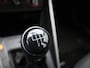Volkswagen Polo 1.0 MPI Comfortline 80 PK| Origineel Nederlands | Cruise Control | Airco | All Season Banden | Apple Carplay | Android Auto