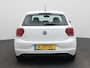 Volkswagen Polo 1.0 MPI Comfortline 80 PK| Origineel Nederlands | Cruise Control | Airco | All Season Banden | Apple Carplay | Android Auto