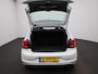 Volkswagen Polo 1.0 MPI Comfortline 80 PK| Origineel Nederlands | Cruise Control | Airco | All Season Banden | Apple Carplay | Android Auto