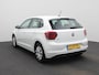 Volkswagen Polo 1.0 MPI Comfortline 80 PK| Origineel Nederlands | Cruise Control | Airco | All Season Banden | Apple Carplay | Android Auto