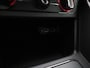 Volkswagen Polo 1.0 MPI Comfortline 80 PK| Origineel Nederlands | Cruise Control | Airco | All Season Banden | Apple Carplay | Android Auto
