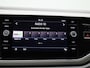 Volkswagen Polo 1.0 MPI Comfortline 80 PK| Origineel Nederlands | Cruise Control | Airco | All Season Banden | Apple Carplay | Android Auto