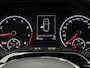 Volkswagen Polo 1.0 MPI Comfortline 80 PK| Origineel Nederlands | Cruise Control | Airco | All Season Banden | Apple Carplay | Android Auto