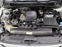 Volkswagen Polo 1.0 MPI Comfortline 80 PK| Origineel Nederlands | Cruise Control | Airco | All Season Banden | Apple Carplay | Android Auto