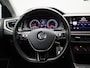 Volkswagen Polo 1.0 MPI Comfortline 80 PK| Origineel Nederlands | Cruise Control | Airco | All Season Banden | Apple Carplay | Android Auto