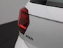Volkswagen Polo 1.0 MPI Comfortline 80 PK| Origineel Nederlands | Cruise Control | Airco | All Season Banden | Apple Carplay | Android Auto