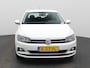 Volkswagen Polo 1.0 MPI Comfortline 80 PK| Origineel Nederlands | Cruise Control | Airco | All Season Banden | Apple Carplay | Android Auto