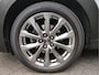 Mazda CX-3 2.0 SkyActiv-G 150 GT-M 4WD Leder - Head-Up display - Stoelverwarming - Achteruitrijcamera - P.sensoren V+A - 18Inch LMV
