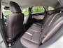Mazda CX-3 2.0 SkyActiv-G 150 GT-M 4WD Leder - Head-Up display - Stoelverwarming - Achteruitrijcamera - P.sensoren V+A - 18Inch LMV