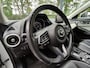 Mazda CX-3 2.0 SkyActiv-G 150 GT-M 4WD Leder - Head-Up display - Stoelverwarming - Achteruitrijcamera - P.sensoren V+A - 18Inch LMV