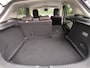 Mazda CX-3 2.0 SkyActiv-G 150 GT-M 4WD Leder - Head-Up display - Stoelverwarming - Achteruitrijcamera - P.sensoren V+A - 18Inch LMV