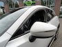 Mazda CX-3 2.0 SkyActiv-G 150 GT-M 4WD Leder - Head-Up display - Stoelverwarming - Achteruitrijcamera - P.sensoren V+A - 18Inch LMV