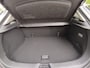 Mazda CX-3 2.0 SkyActiv-G 150 GT-M 4WD Leder - Head-Up display - Stoelverwarming - Achteruitrijcamera - P.sensoren V+A - 18Inch LMV