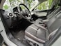 Mazda CX-3 2.0 SkyActiv-G 150 GT-M 4WD Leder - Head-Up display - Stoelverwarming - Achteruitrijcamera - P.sensoren V+A - 18Inch LMV