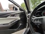 Mazda CX-3 2.0 SkyActiv-G 150 GT-M 4WD Leder - Head-Up display - Stoelverwarming - Achteruitrijcamera - P.sensoren V+A - 18Inch LMV
