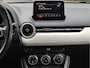 Mazda CX-3 2.0 SkyActiv-G 150 GT-M 4WD Leder - Head-Up display - Stoelverwarming - Achteruitrijcamera - P.sensoren V+A - 18Inch LMV