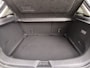 Mazda CX-3 2.0 SkyActiv-G 150 GT-M 4WD Leder - Head-Up display - Stoelverwarming - Achteruitrijcamera - P.sensoren V+A - 18Inch LMV