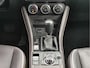 Mazda CX-3 2.0 SkyActiv-G 150 GT-M 4WD Leder - Head-Up display - Stoelverwarming - Achteruitrijcamera - P.sensoren V+A - 18Inch LMV
