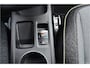 Mitsubishi ASX HEV 1.8 A/T EXECUTIVE | HYBRIDE | HOGE ZIT | ADAPTIEF CRUISE | DODE HOEK ASSISTENT | 360 CAMERA | NAVI | FABRIEKSGARANTIE TOT 25-08-2033* | ALL IN RIJKLAARPRIJS