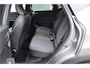 Mitsubishi ASX HEV 1.8 A/T EXECUTIVE | HYBRIDE | HOGE ZIT | ADAPTIEF CRUISE | DODE HOEK ASSISTENT | 360 CAMERA | NAVI | FABRIEKSGARANTIE TOT 25-08-2033* | ALL IN RIJKLAARPRIJS