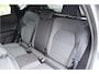 Mitsubishi ASX HEV 1.8 A/T EXECUTIVE | HYBRIDE | HOGE ZIT | ADAPTIEF CRUISE | DODE HOEK ASSISTENT | 360 CAMERA | NAVI | FABRIEKSGARANTIE TOT 25-08-2033* | ALL IN RIJKLAARPRIJS
