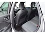 Mitsubishi ASX HEV 1.8 A/T EXECUTIVE | HYBRIDE | HOGE ZIT | ADAPTIEF CRUISE | DODE HOEK ASSISTENT | 360 CAMERA | NAVI | FABRIEKSGARANTIE TOT 25-08-2033* | ALL IN RIJKLAARPRIJS