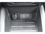Mitsubishi ASX HEV 1.8 A/T EXECUTIVE | HYBRIDE | HOGE ZIT | ADAPTIEF CRUISE | DODE HOEK ASSISTENT | 360 CAMERA | NAVI | FABRIEKSGARANTIE TOT 25-08-2033* | ALL IN RIJKLAARPRIJS