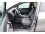 Mitsubishi ASX HEV 1.8 A/T EXECUTIVE | HYBRIDE | HOGE ZIT | ADAPTIEF CRUISE | DODE HOEK ASSISTENT | 360 CAMERA | NAVI | FABRIEKSGARANTIE TOT 25-08-2033* | ALL IN RIJKLAARPRIJS