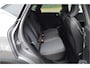 Mitsubishi ASX HEV 1.8 A/T EXECUTIVE | HYBRIDE | HOGE ZIT | ADAPTIEF CRUISE | DODE HOEK ASSISTENT | 360 CAMERA | NAVI | FABRIEKSGARANTIE TOT 25-08-2033* | ALL IN RIJKLAARPRIJS
