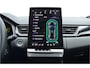 Mitsubishi ASX HEV 1.8 A/T EXECUTIVE | HYBRIDE | HOGE ZIT | ADAPTIEF CRUISE | DODE HOEK ASSISTENT | 360 CAMERA | NAVI | FABRIEKSGARANTIE TOT 25-08-2033* | ALL IN RIJKLAARPRIJS