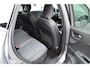 Mitsubishi ASX HEV 1.8 A/T EXECUTIVE | HYBRIDE | HOGE ZIT | ADAPTIEF CRUISE | DODE HOEK ASSISTENT | 360 CAMERA | NAVI | FABRIEKSGARANTIE TOT 25-08-2033* | ALL IN RIJKLAARPRIJS