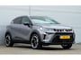 Mitsubishi ASX HEV 1.8 A/T EXECUTIVE | HYBRIDE | HOGE ZIT | ADAPTIEF CRUISE | DODE HOEK ASSISTENT | 360 CAMERA | NAVI | FABRIEKSGARANTIE TOT 25-08-2033* | ALL IN RIJKLAARPRIJS