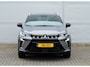 Mitsubishi ASX HEV 1.8 A/T EXECUTIVE | HYBRIDE | HOGE ZIT | ADAPTIEF CRUISE | DODE HOEK ASSISTENT | 360 CAMERA | NAVI | FABRIEKSGARANTIE TOT 25-08-2033* | ALL IN RIJKLAARPRIJS