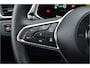 Mitsubishi ASX HEV 1.8 A/T EXECUTIVE | HYBRIDE | HOGE ZIT | ADAPTIEF CRUISE | DODE HOEK ASSISTENT | 360 CAMERA | NAVI | FABRIEKSGARANTIE TOT 25-08-2033* | ALL IN RIJKLAARPRIJS