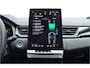 Mitsubishi ASX HEV 1.8 A/T EXECUTIVE | HYBRIDE | HOGE ZIT | ADAPTIEF CRUISE | DODE HOEK ASSISTENT | 360 CAMERA | NAVI | FABRIEKSGARANTIE TOT 25-08-2033* | ALL IN RIJKLAARPRIJS
