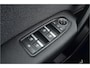 Mitsubishi ASX HEV 1.8 A/T EXECUTIVE | HYBRIDE | HOGE ZIT | ADAPTIEF CRUISE | DODE HOEK ASSISTENT | 360 CAMERA | NAVI | FABRIEKSGARANTIE TOT 25-08-2033* | ALL IN RIJKLAARPRIJS
