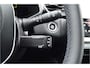 Mitsubishi ASX HEV 1.8 A/T EXECUTIVE | HYBRIDE | HOGE ZIT | ADAPTIEF CRUISE | DODE HOEK ASSISTENT | 360 CAMERA | NAVI | FABRIEKSGARANTIE TOT 25-08-2033* | ALL IN RIJKLAARPRIJS