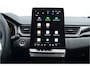 Mitsubishi ASX HEV 1.8 A/T EXECUTIVE | HYBRIDE | HOGE ZIT | ADAPTIEF CRUISE | DODE HOEK ASSISTENT | 360 CAMERA | NAVI | FABRIEKSGARANTIE TOT 25-08-2033* | ALL IN RIJKLAARPRIJS