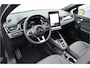 Mitsubishi ASX HEV 1.8 A/T EXECUTIVE | HYBRIDE | HOGE ZIT | ADAPTIEF CRUISE | DODE HOEK ASSISTENT | 360 CAMERA | NAVI | FABRIEKSGARANTIE TOT 25-08-2033* | ALL IN RIJKLAARPRIJS