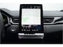 Mitsubishi ASX HEV 1.8 A/T EXECUTIVE | HYBRIDE | HOGE ZIT | ADAPTIEF CRUISE | DODE HOEK ASSISTENT | 360 CAMERA | NAVI | FABRIEKSGARANTIE TOT 25-08-2033* | ALL IN RIJKLAARPRIJS