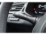 Mitsubishi ASX HEV 1.8 A/T EXECUTIVE | HYBRIDE | HOGE ZIT | ADAPTIEF CRUISE | DODE HOEK ASSISTENT | 360 CAMERA | NAVI | FABRIEKSGARANTIE TOT 25-08-2033* | ALL IN RIJKLAARPRIJS