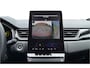 Mitsubishi ASX HEV 1.8 A/T EXECUTIVE | HYBRIDE | HOGE ZIT | ADAPTIEF CRUISE | DODE HOEK ASSISTENT | 360 CAMERA | NAVI | FABRIEKSGARANTIE TOT 25-08-2033* | ALL IN RIJKLAARPRIJS