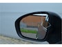 Mitsubishi ASX HEV 1.8 A/T EXECUTIVE | HYBRIDE | HOGE ZIT | ADAPTIEF CRUISE | DODE HOEK ASSISTENT | 360 CAMERA | NAVI | FABRIEKSGARANTIE TOT 25-08-2033* | ALL IN RIJKLAARPRIJS
