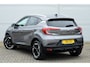 Mitsubishi ASX HEV 1.8 A/T EXECUTIVE | HYBRIDE | HOGE ZIT | ADAPTIEF CRUISE | DODE HOEK ASSISTENT | 360 CAMERA | NAVI | FABRIEKSGARANTIE TOT 25-08-2033* | ALL IN RIJKLAARPRIJS